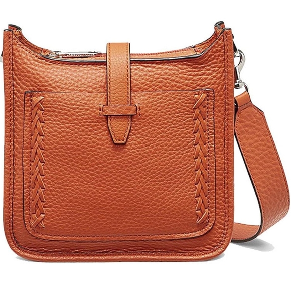 NWOT// REBECCA MINKOFF